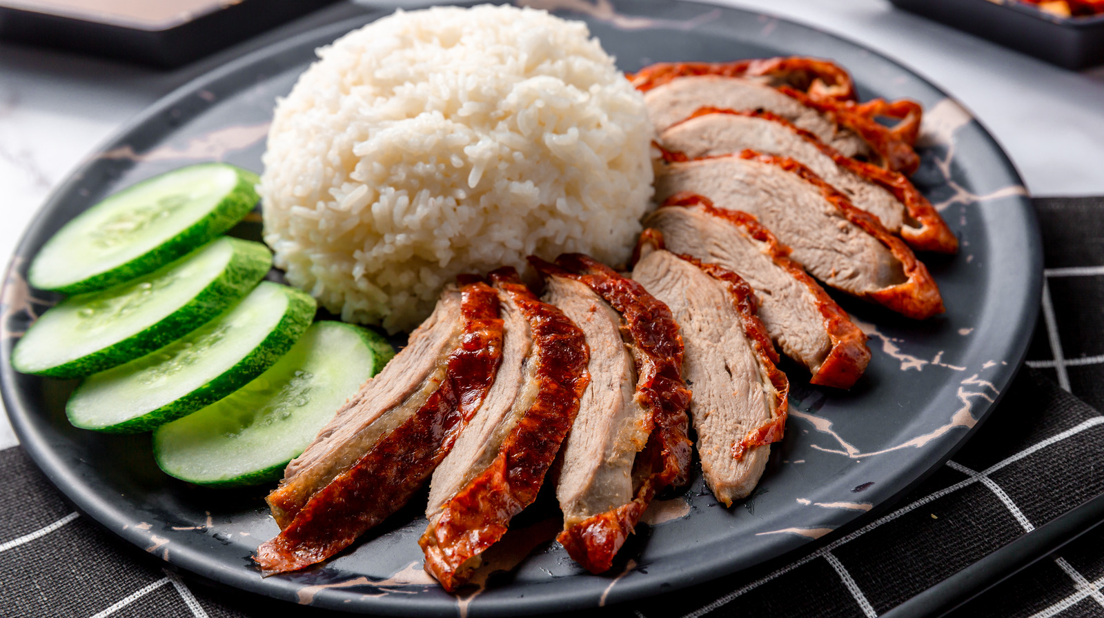 11 Mistakes You're Making When Cooking Duck – Daily Meal