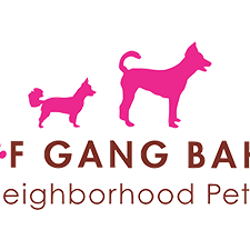 Woof Gang Bakery & Grooming Announces Expansion to Canada – Pet Business Magazine