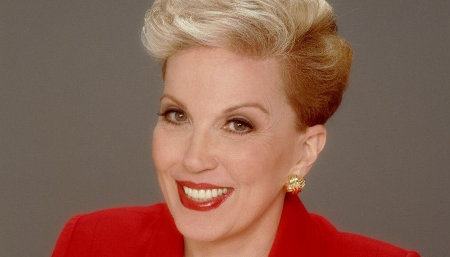 Dear Abby: Do we have to tell mother-in-law that I'm pregnant? – Chicago Sun-Times