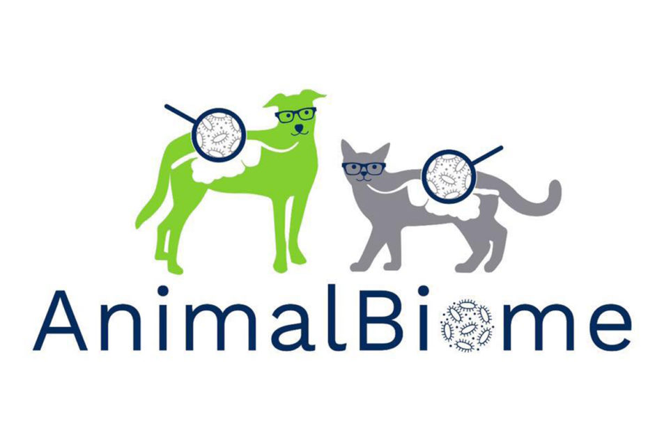 AnimalBiome earns investment from Cargill – Pet Food Processing