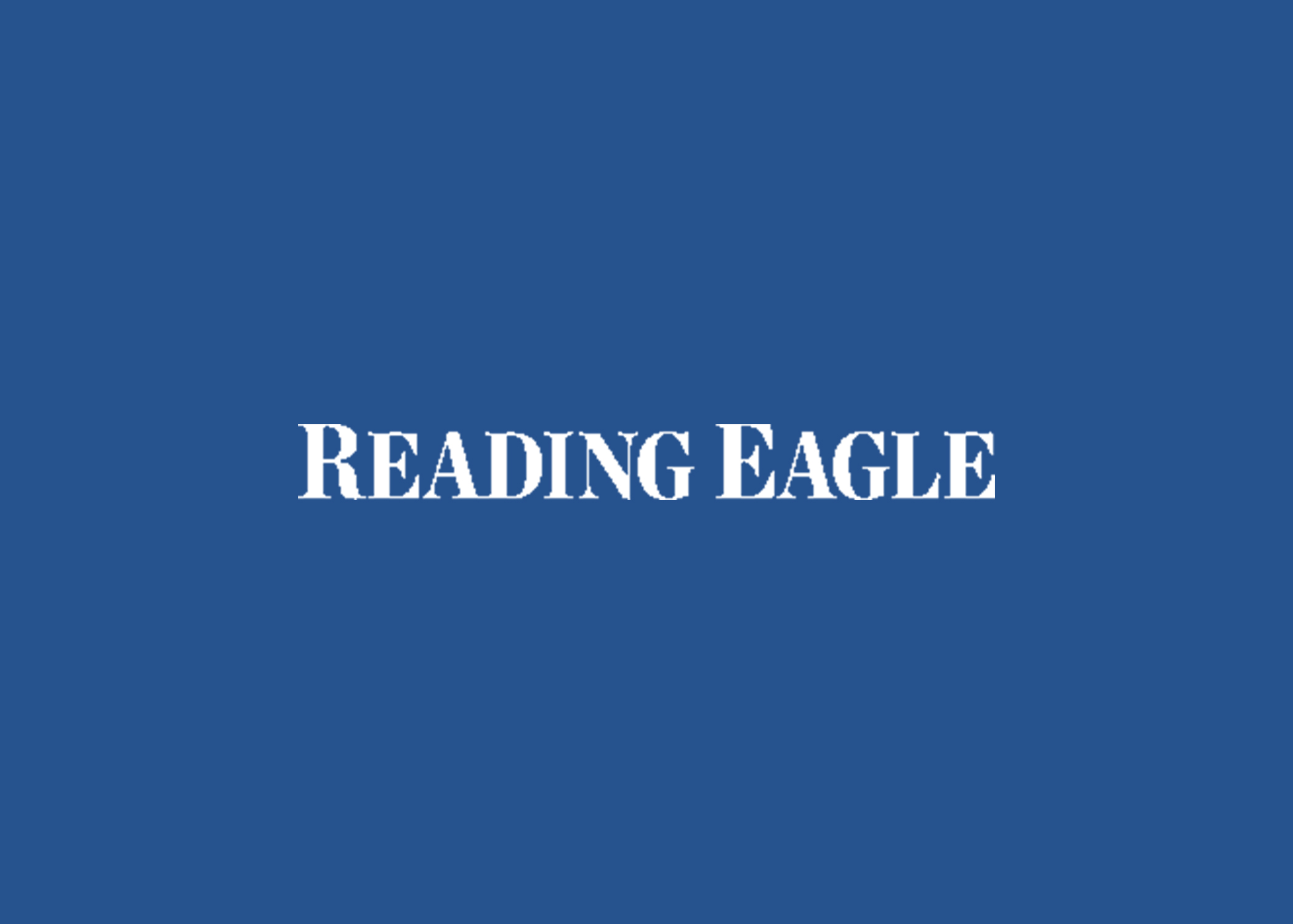 Geisinger seeking volunteers for pet therapy program – Reading Eagle